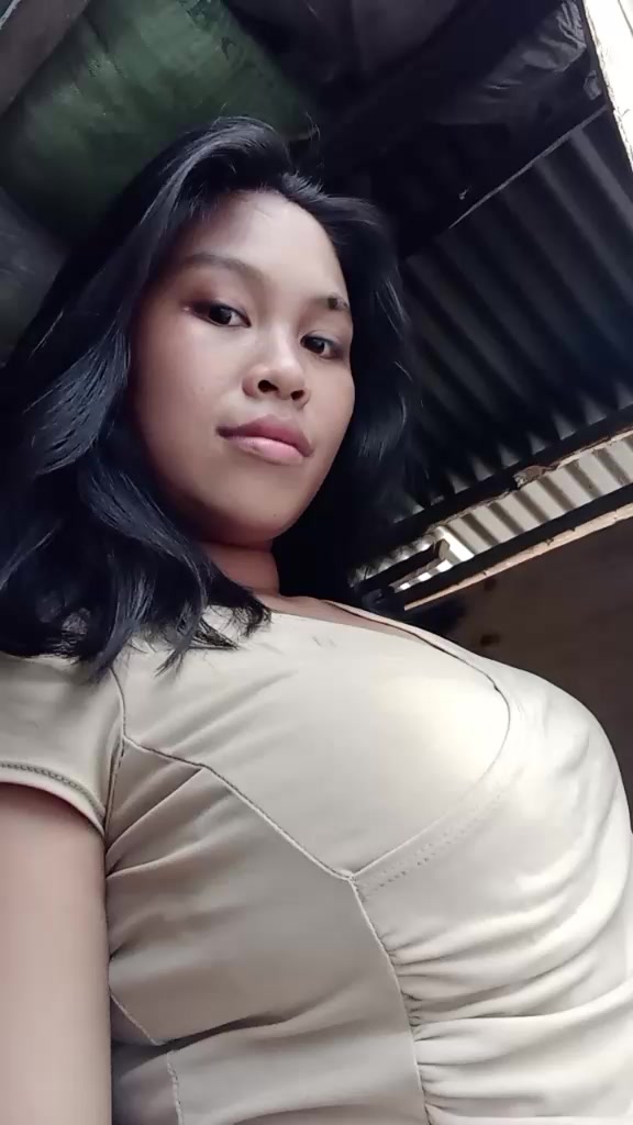 @Fb:Ina Jessa Mae
