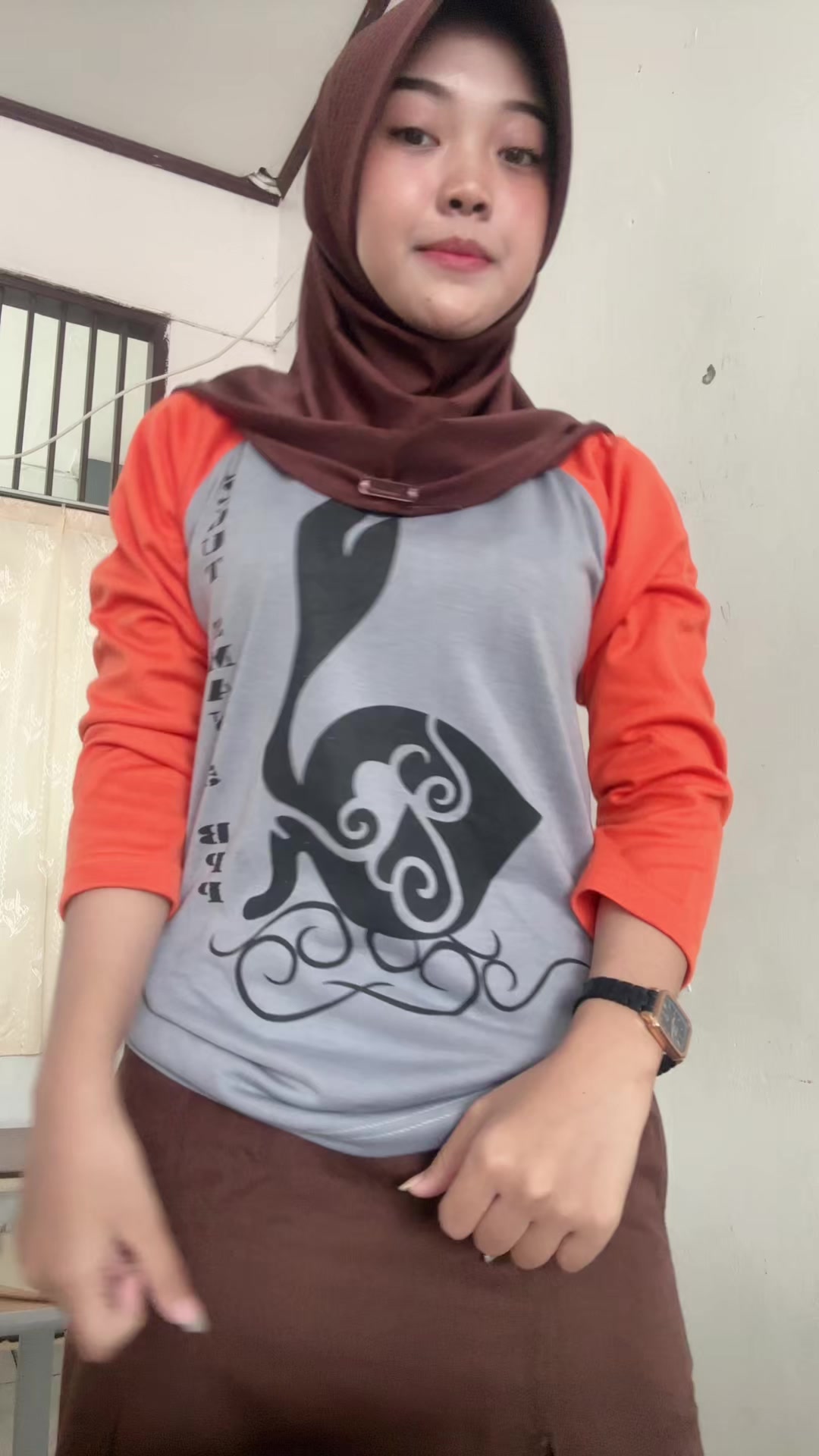 @dewisybila