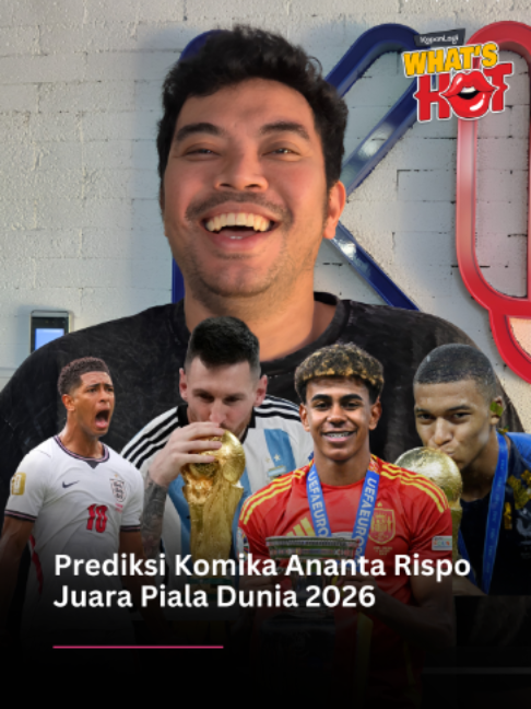 @KapanLagi.com