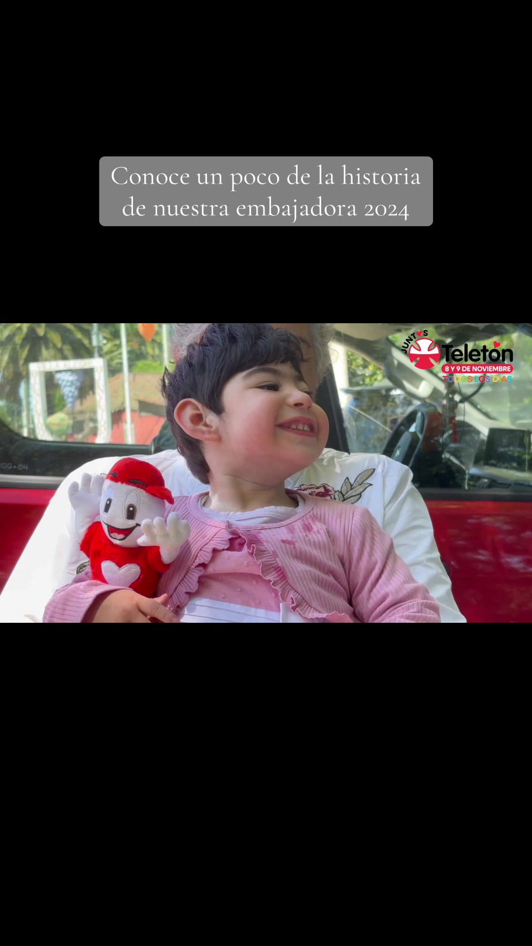 @Telet&oacute;n.villaalegre