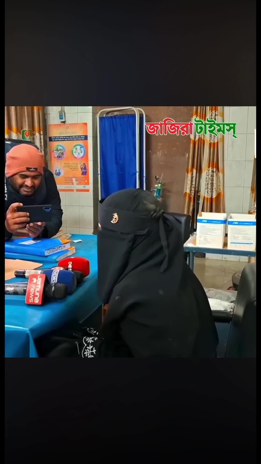 @gixxy_rider_143