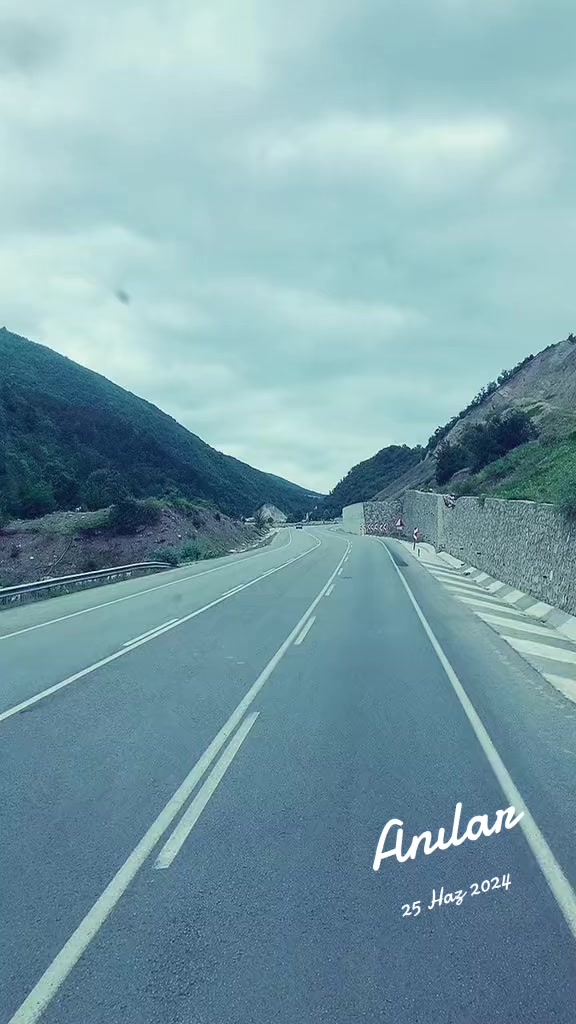 @Yaşar &Ouml;zdemir