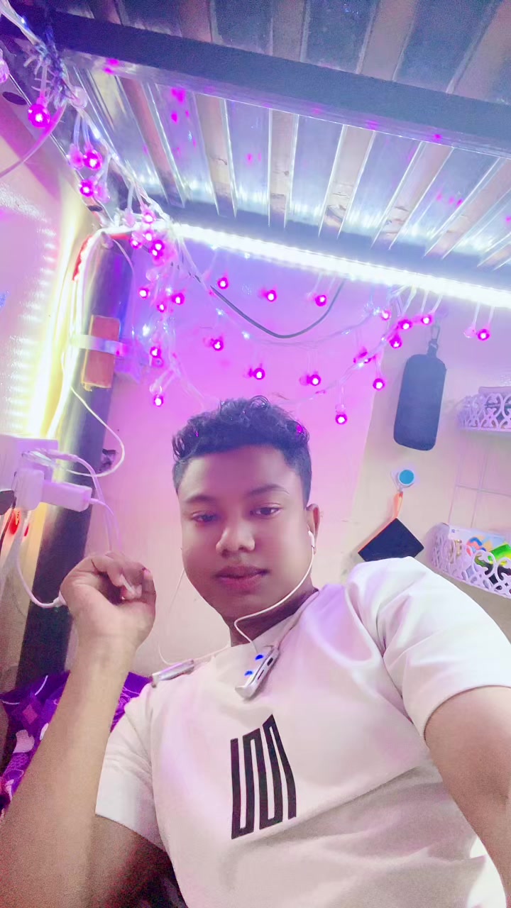 @☆꧁༒ ☬ ŘØÑÝ ☬༒꧂☆