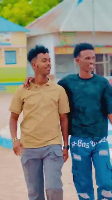 @Tiim Baska wiil Qaran🏅🇸🇴🫡