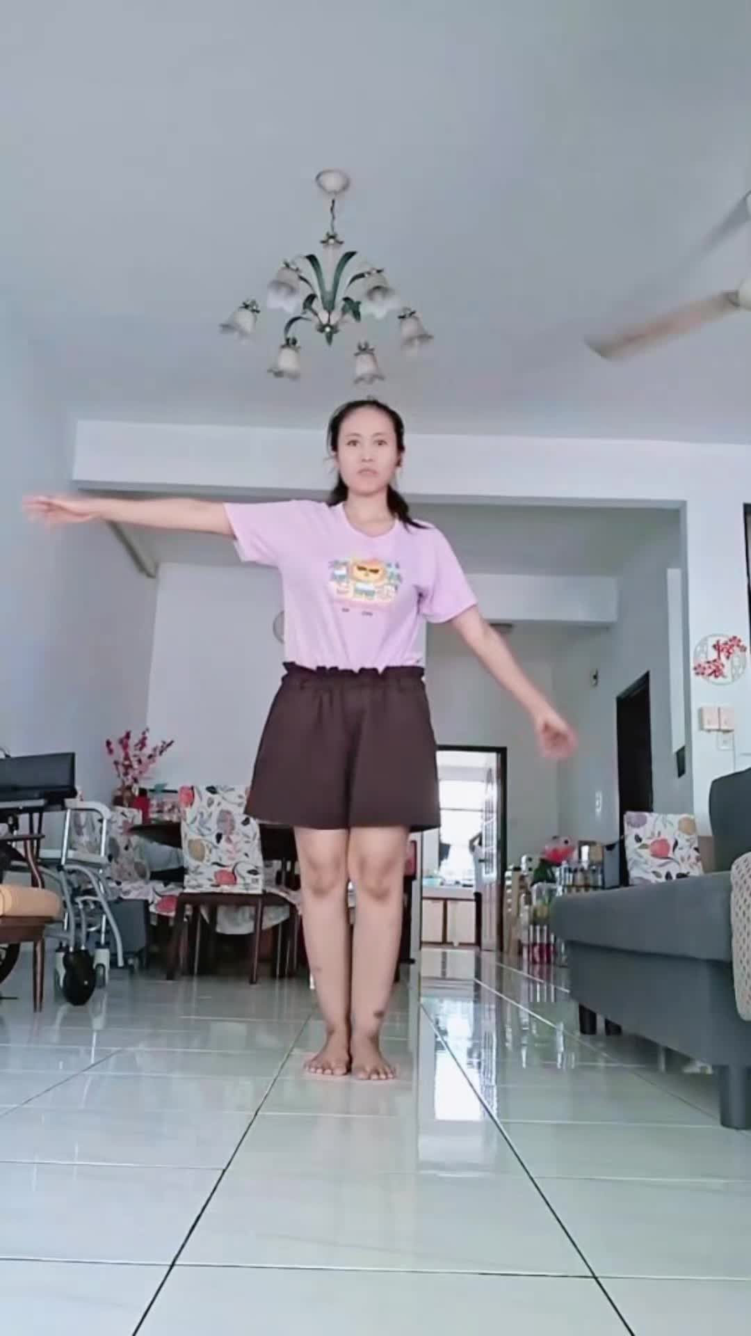 @Ika rosanti