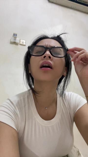 @ 