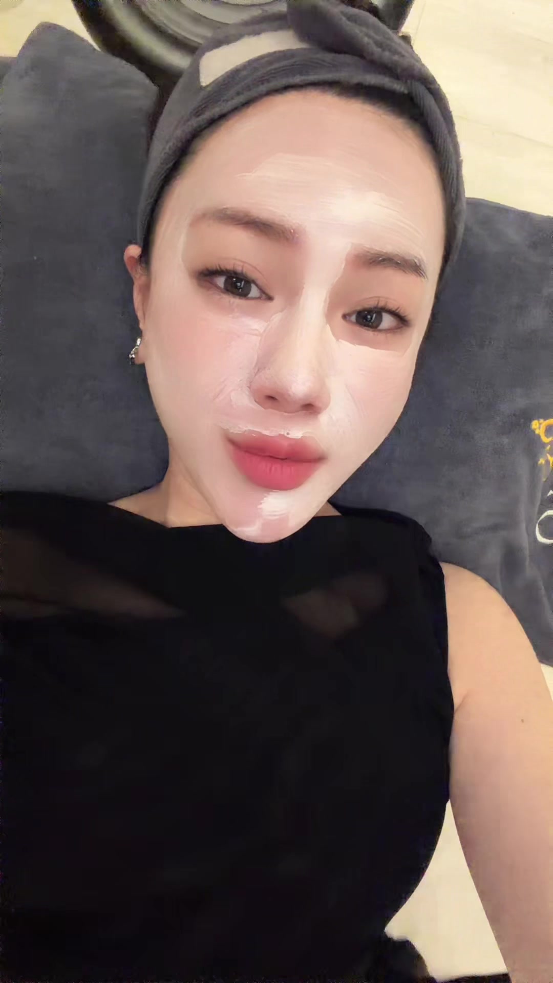 @Nhung MIRYO (Làm đẹp-Giảm béo)