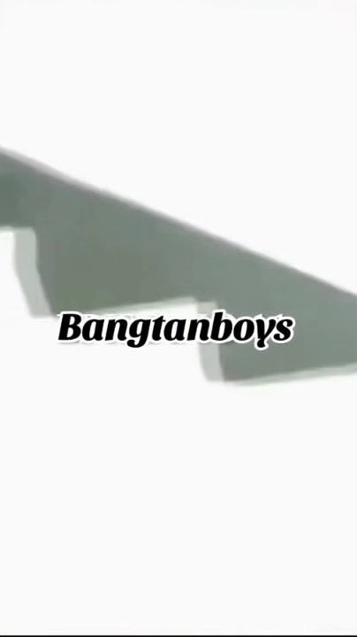 @BTS WORLD!🫶