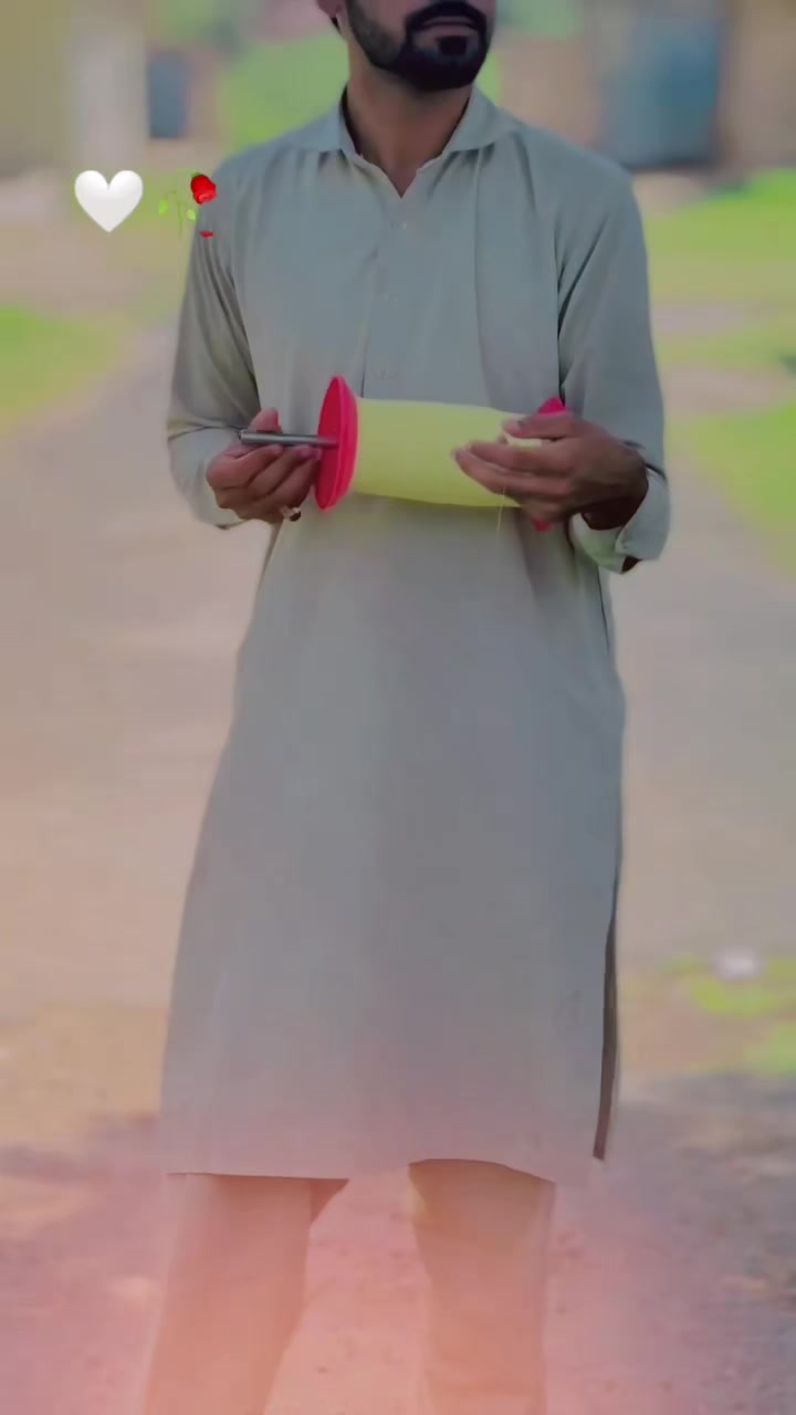 @🤐 مطلبی دنیا 🤐