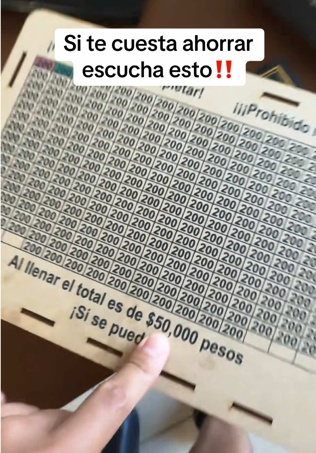 @Raul Flores
