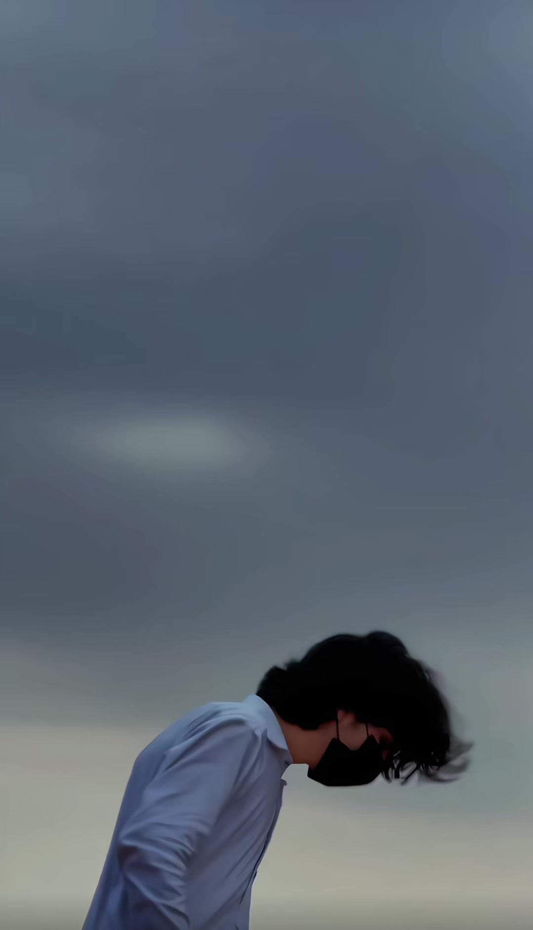 @𝑰𝑻𝑿 ♡︎ 𝑲𝑯𝑨𝑻𝑻𝑨𝑲