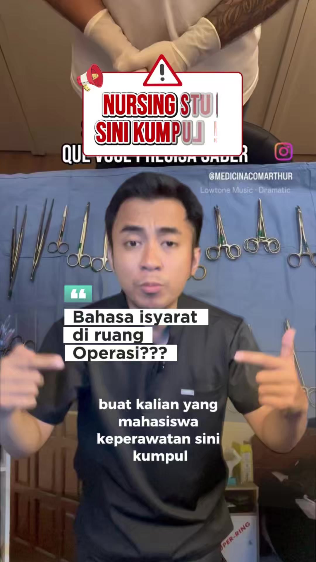 @yourheartnurse
