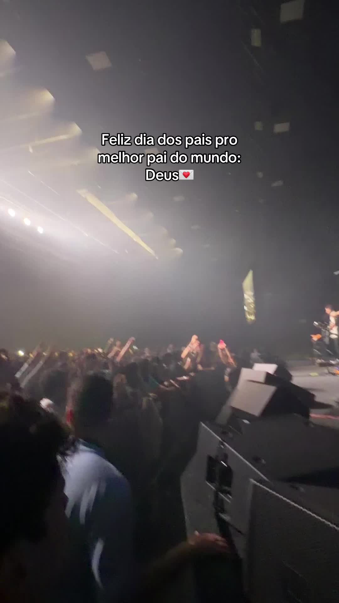 @mateus cerri