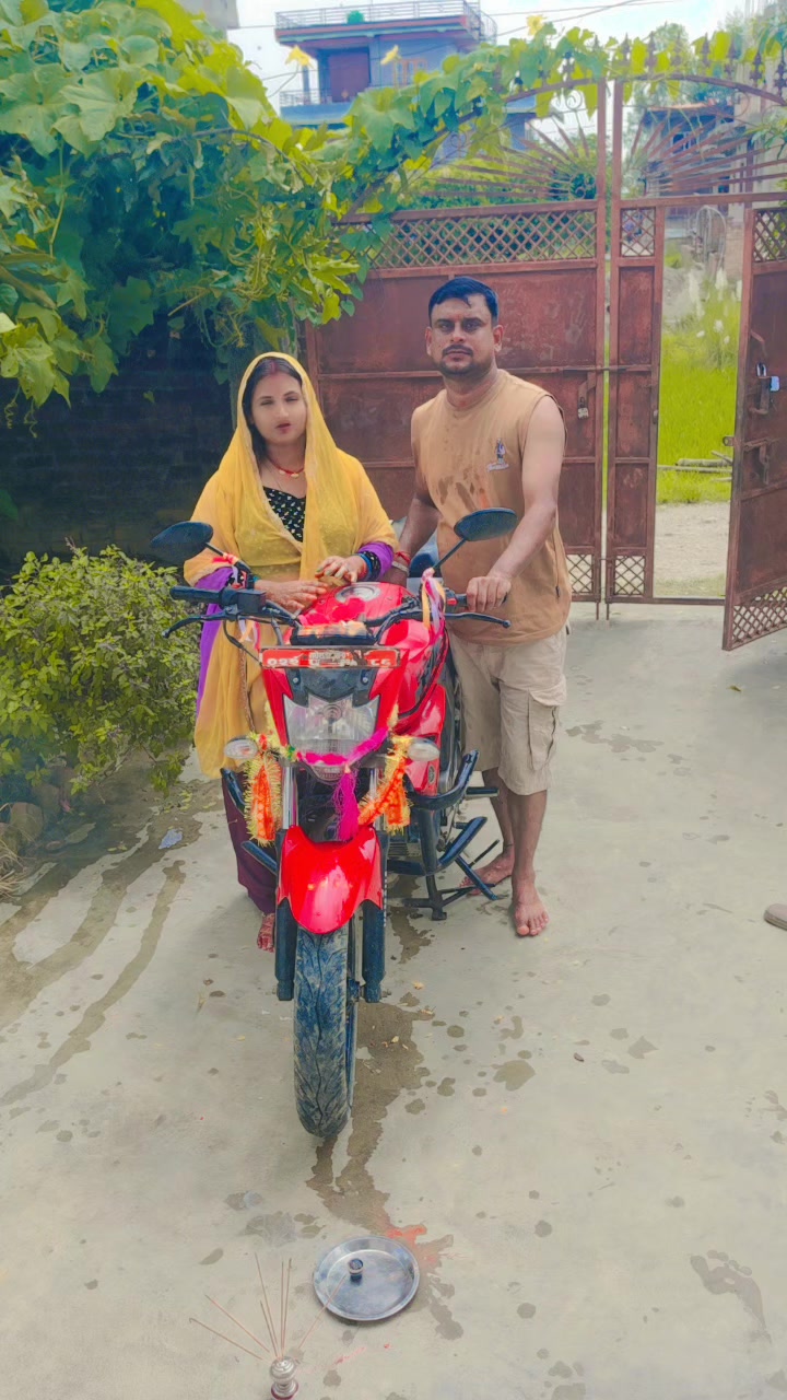 @sonakxiigupta