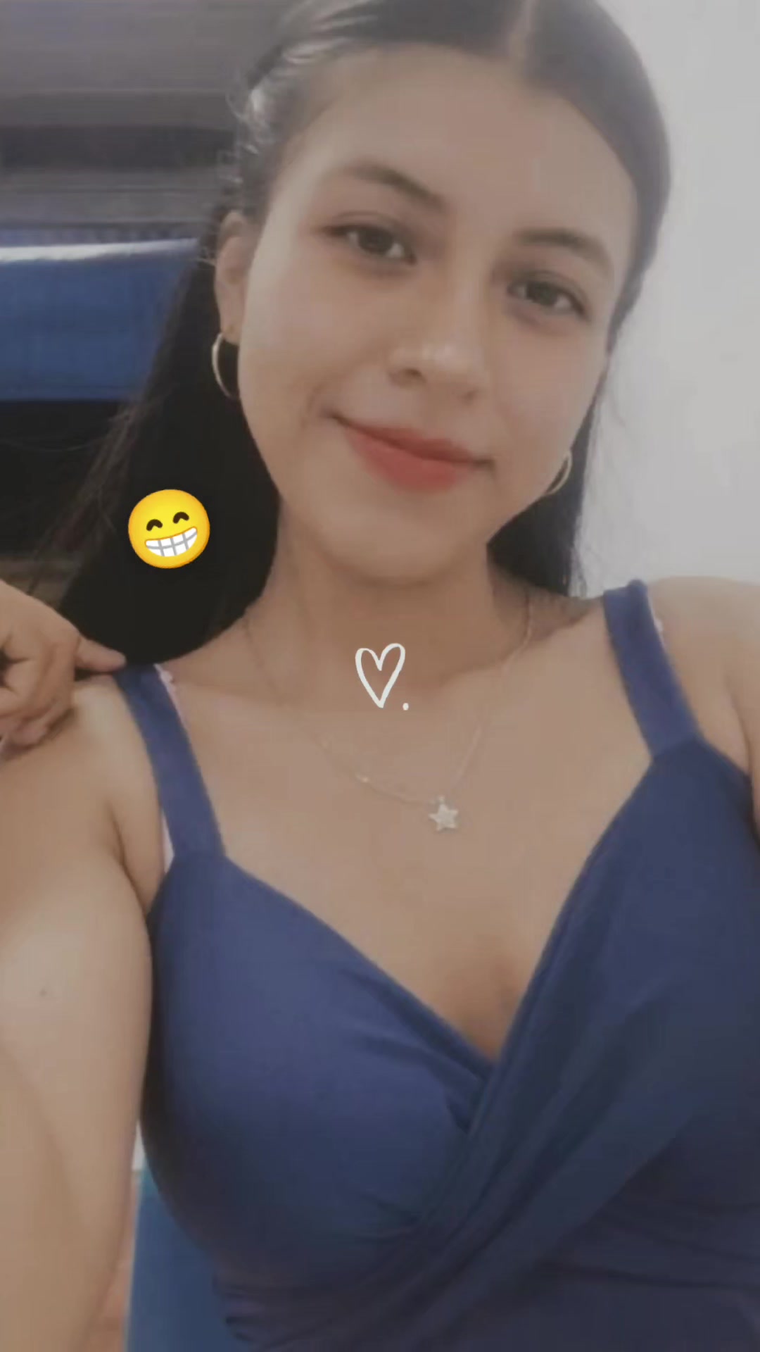 @yoisi🤍