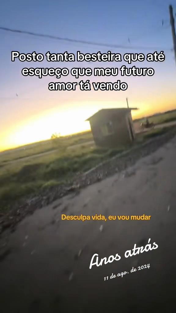@Bruna Cunha