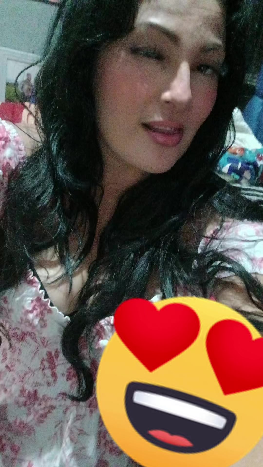 @La tía linda🥰