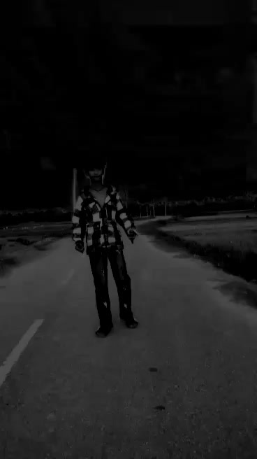 @👑KING🥹OF💔 SAD😔BOY🥺