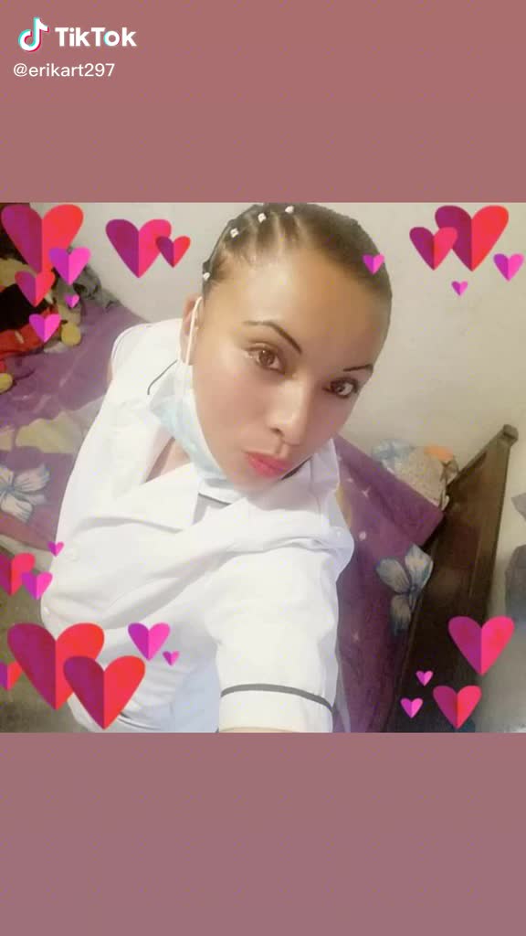 @Erika✨✨
