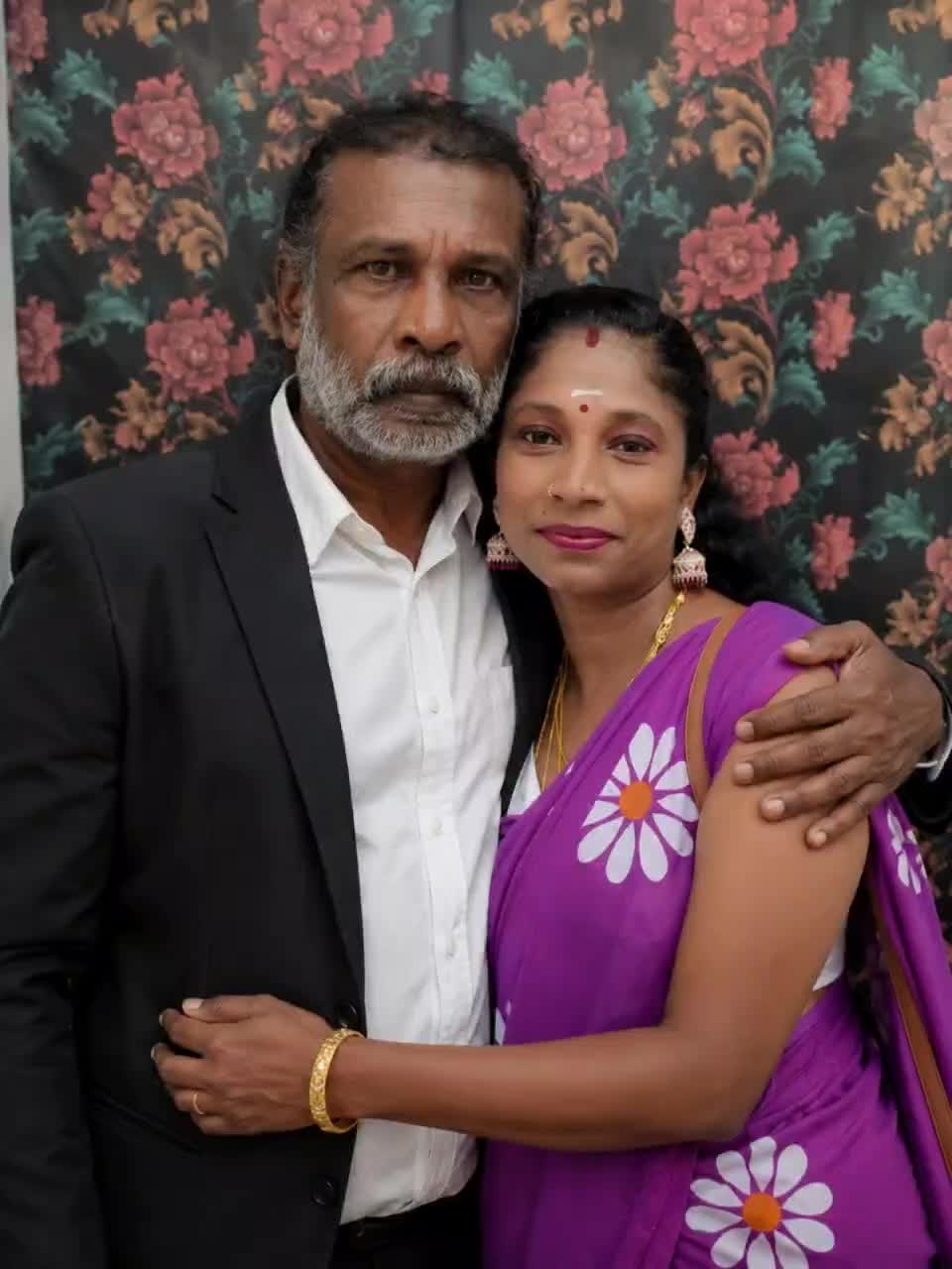 @rajesshan08