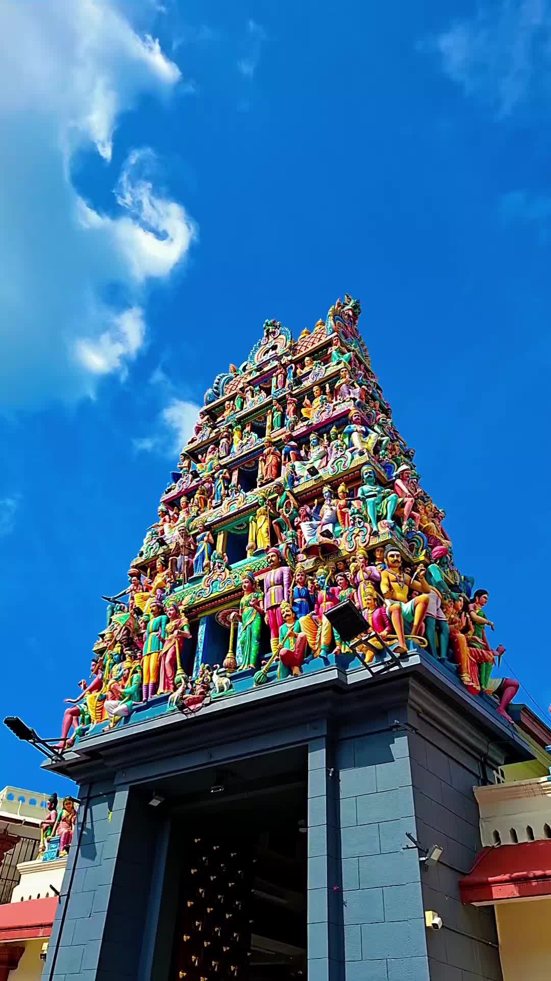 @Karam Ram 🦚✨️🧿