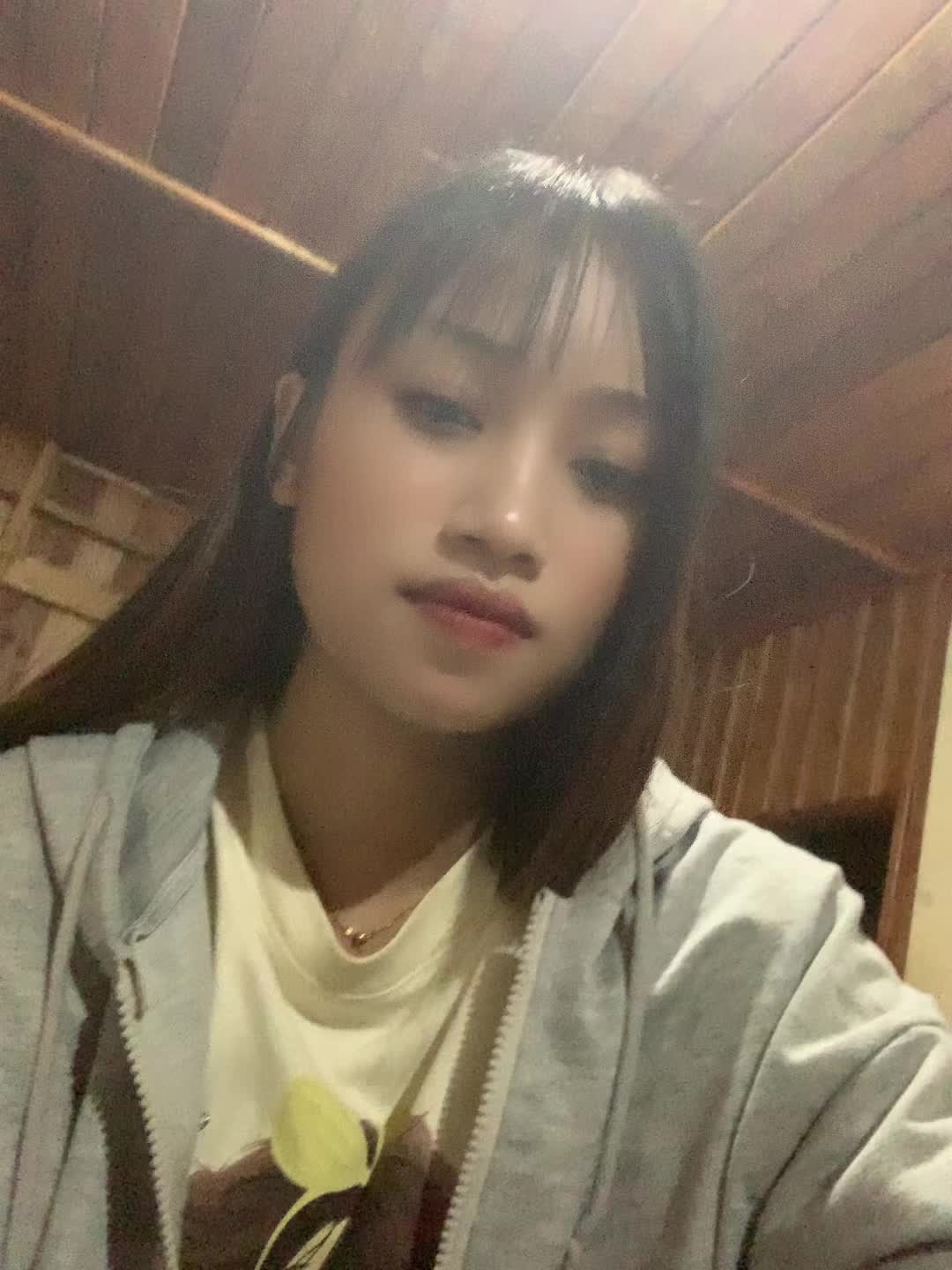 @nangnang