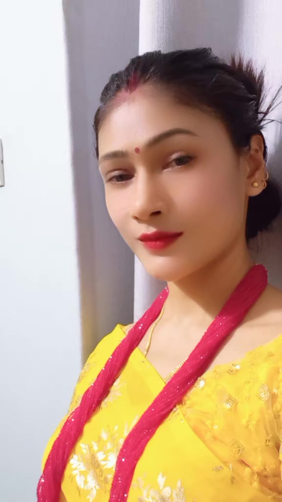 @Mirakc