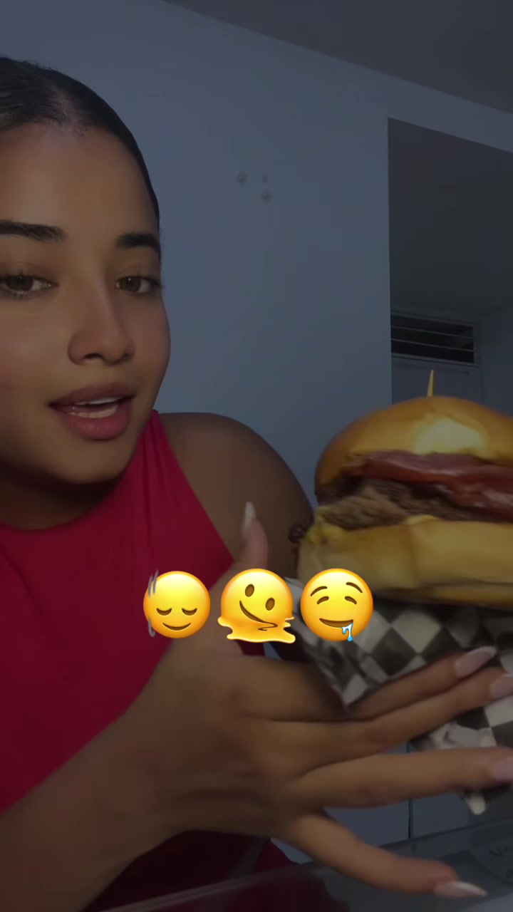 @Sara serrano👸🏽
