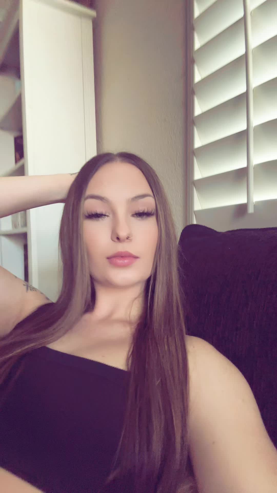 @Arielle 🦋💟🪐✨