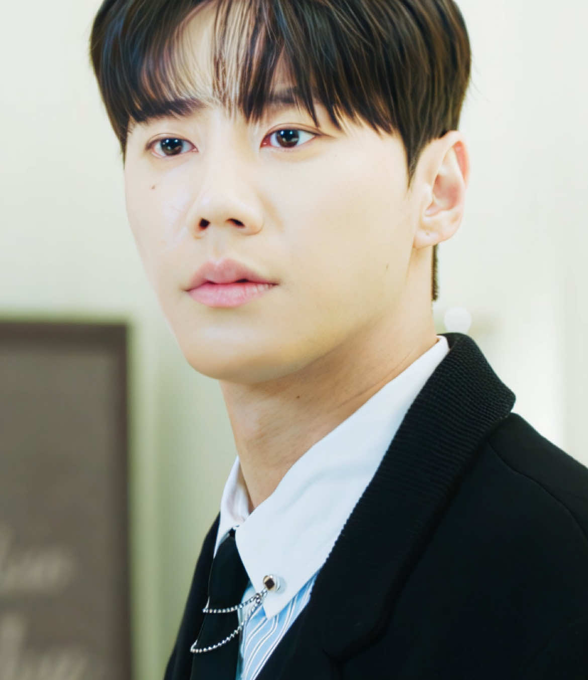 @gyu