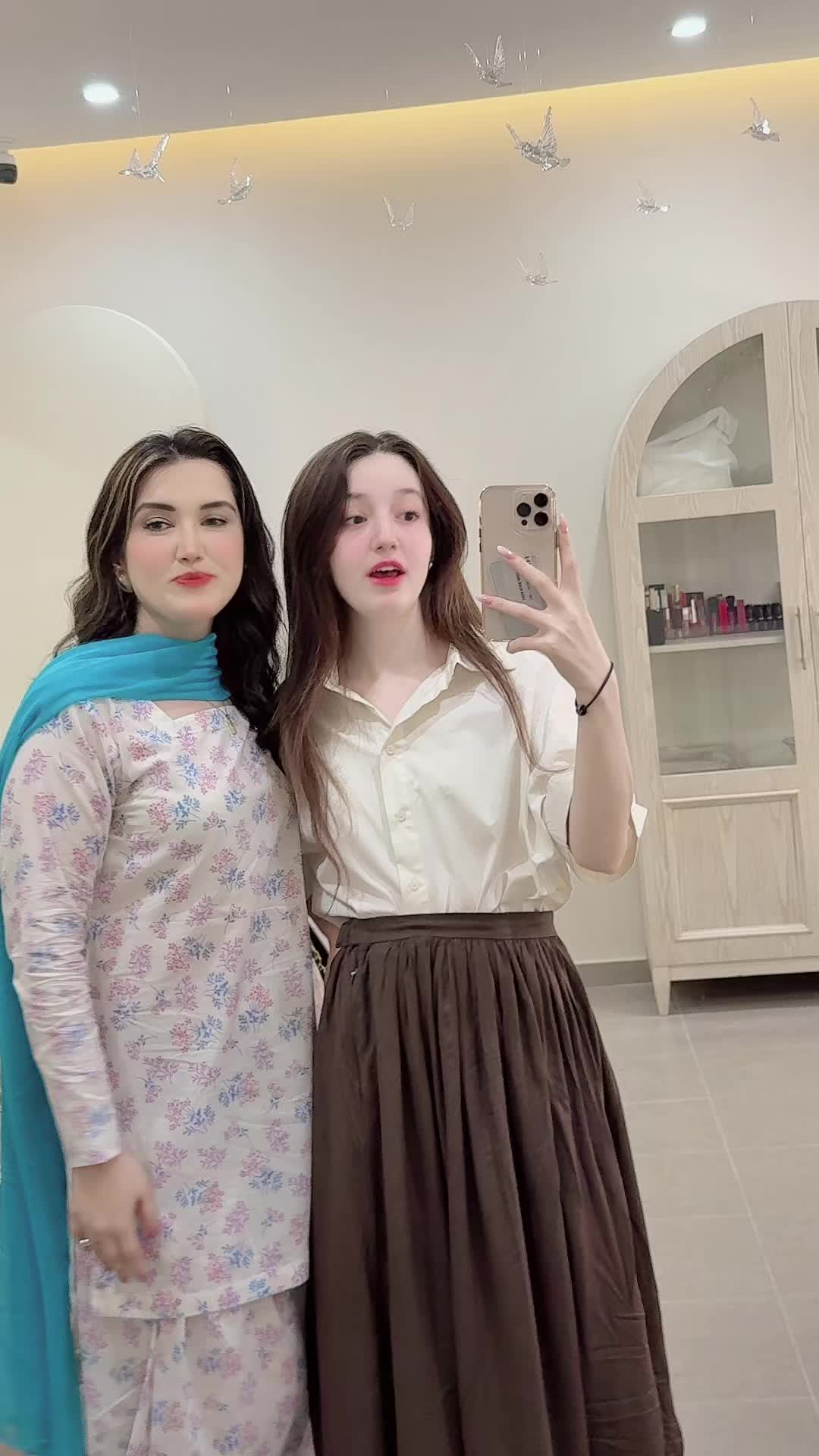 @user10345121496