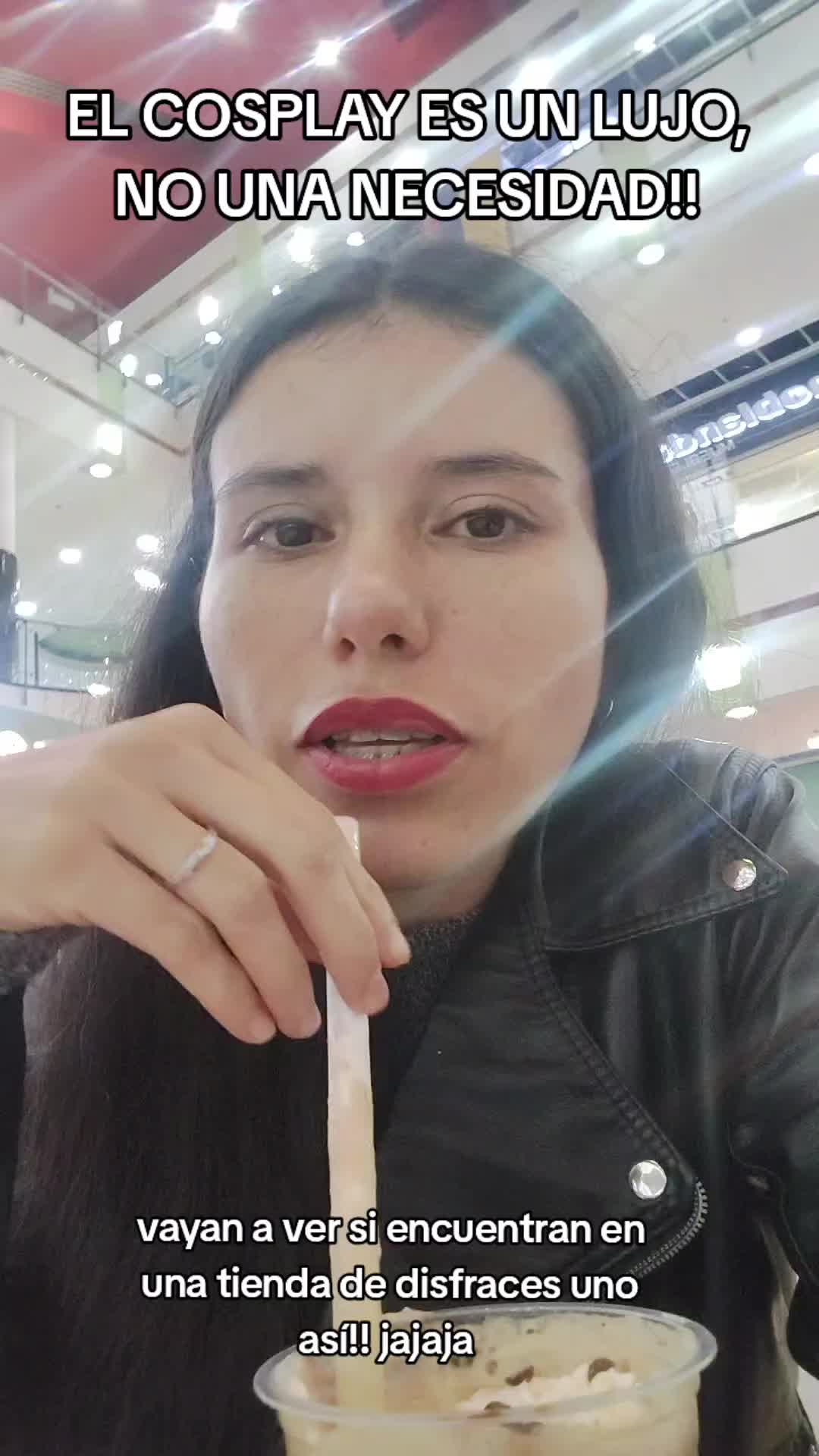 @yedigwaifu
