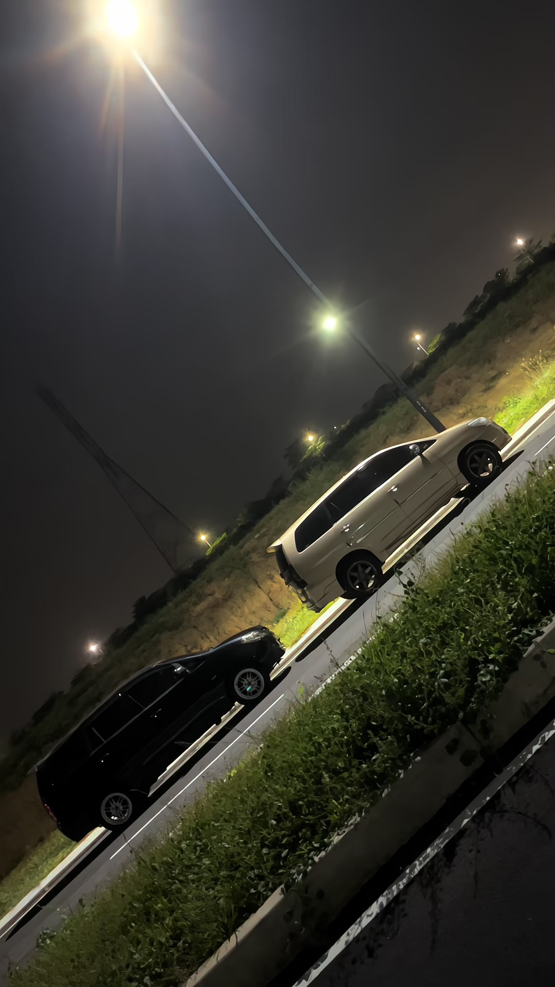 @mbem.1tr