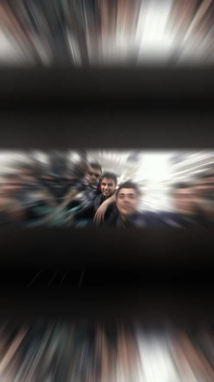 @Pôkhřèĺ Řäñ Jâñ