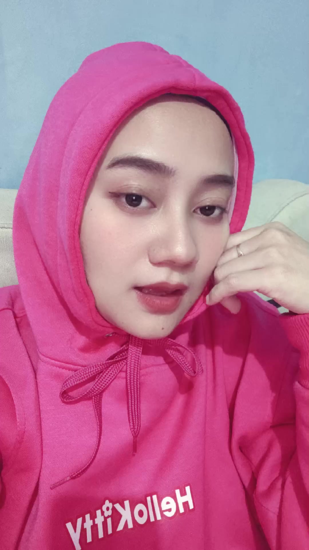 @Aisyahkitti117