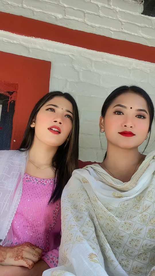 @Laxmi khadka