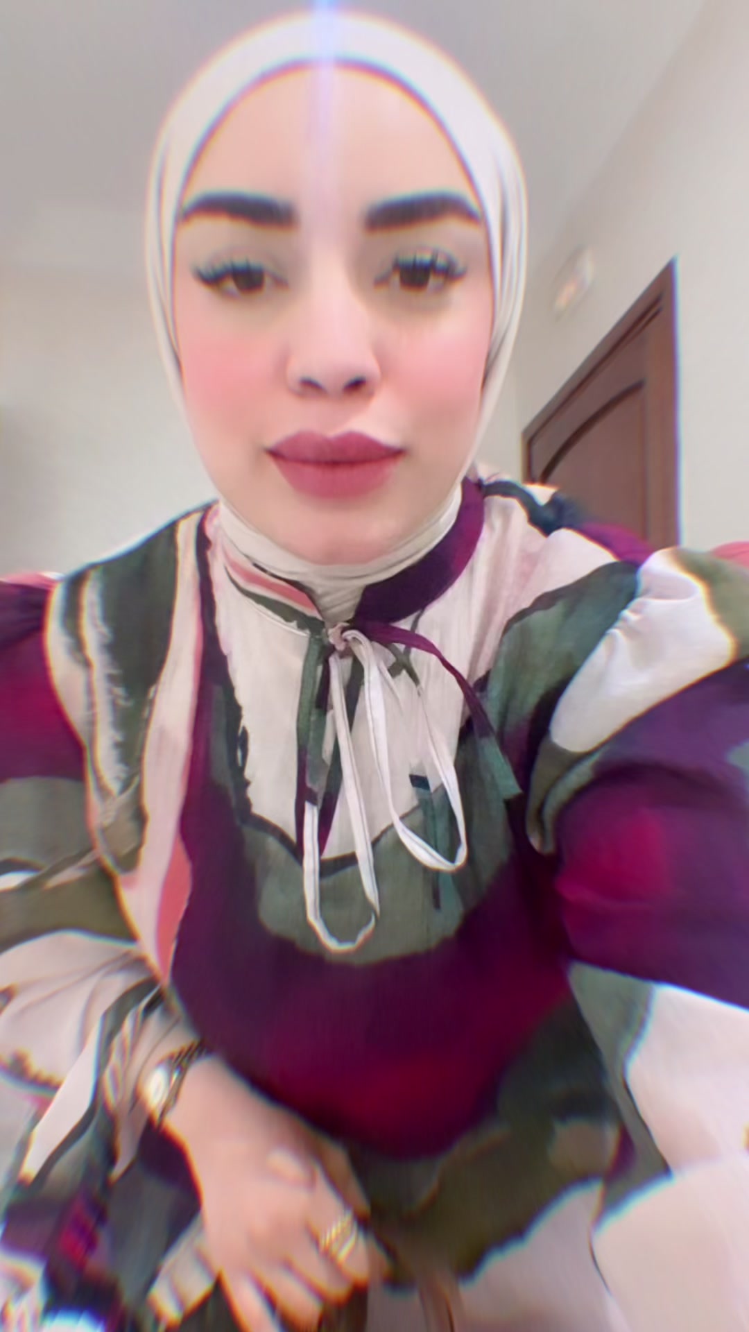 @Douja 🐎
