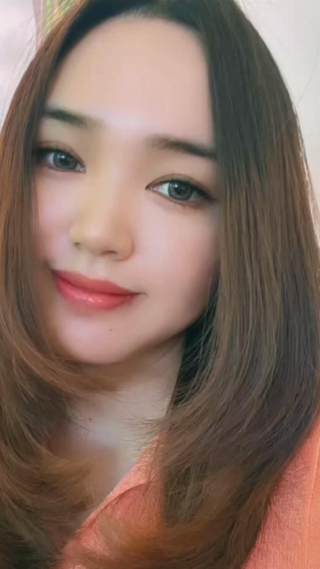 @🇹🇼Holly 🇦🇺Australia