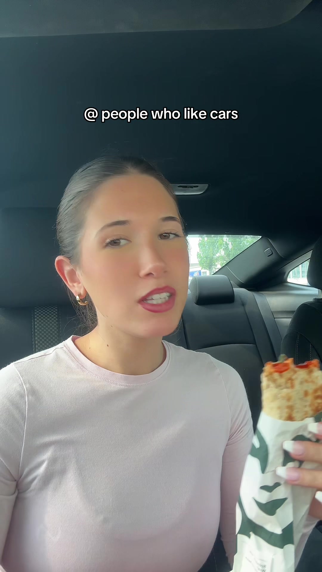 Bailey (@baileydawnra) - Urlebird