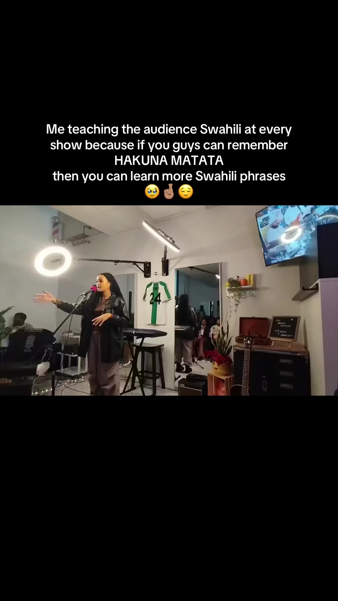 @MichelleHopkins ✨