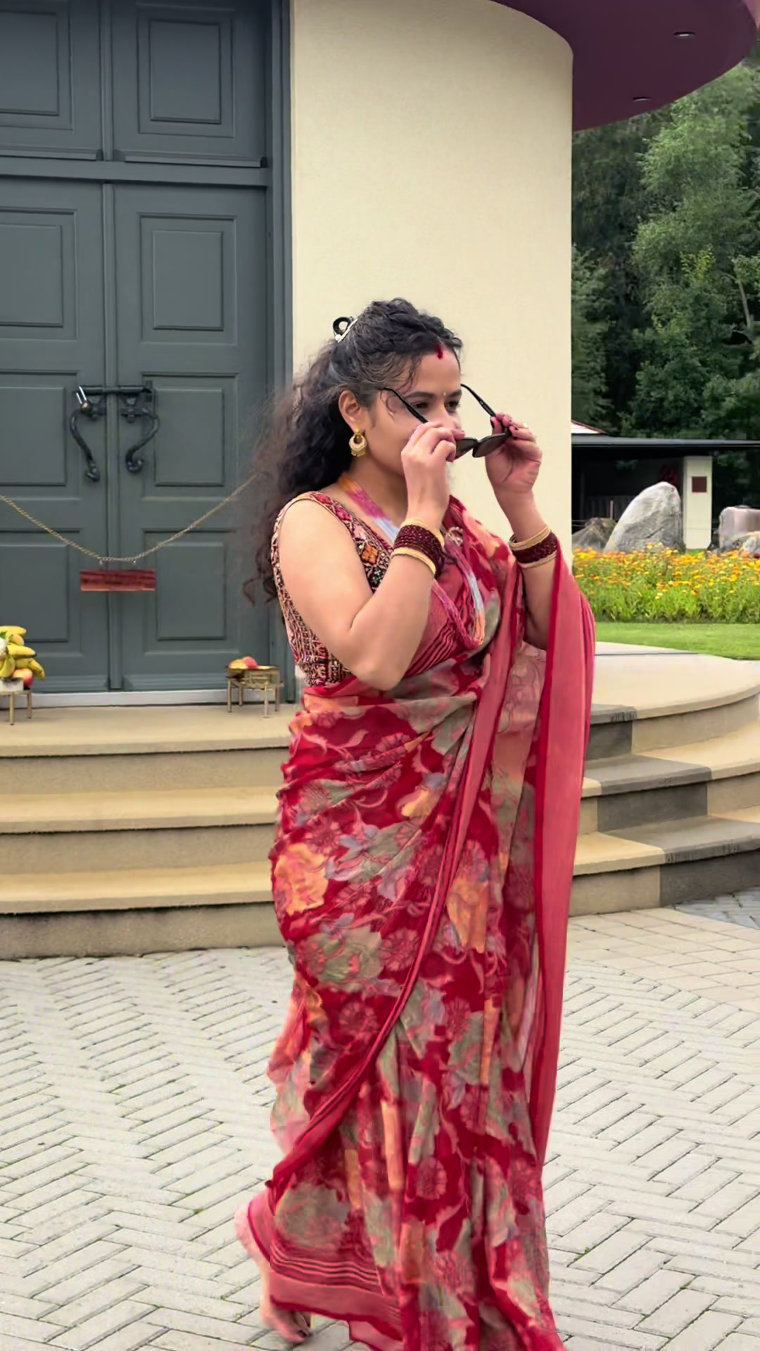 @sandhyakhanal22