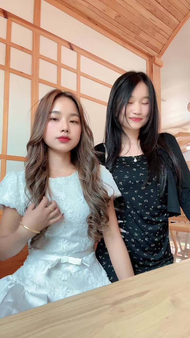 @Xin Yi 🍒