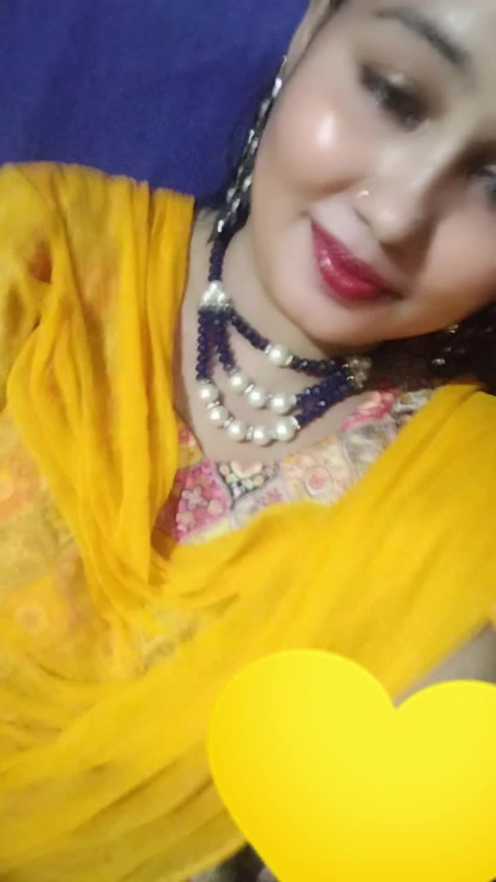 @Kobita Akther 26
