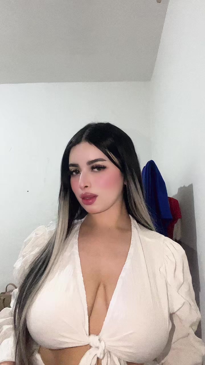 @Zizou 🐆
