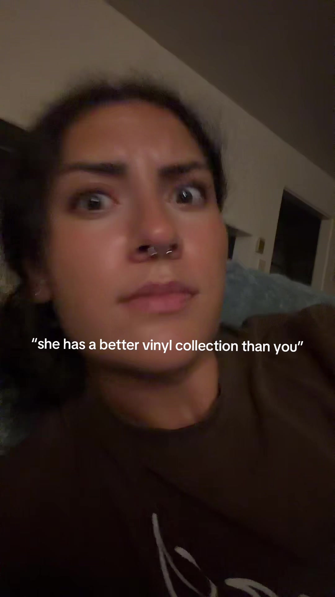 @soap