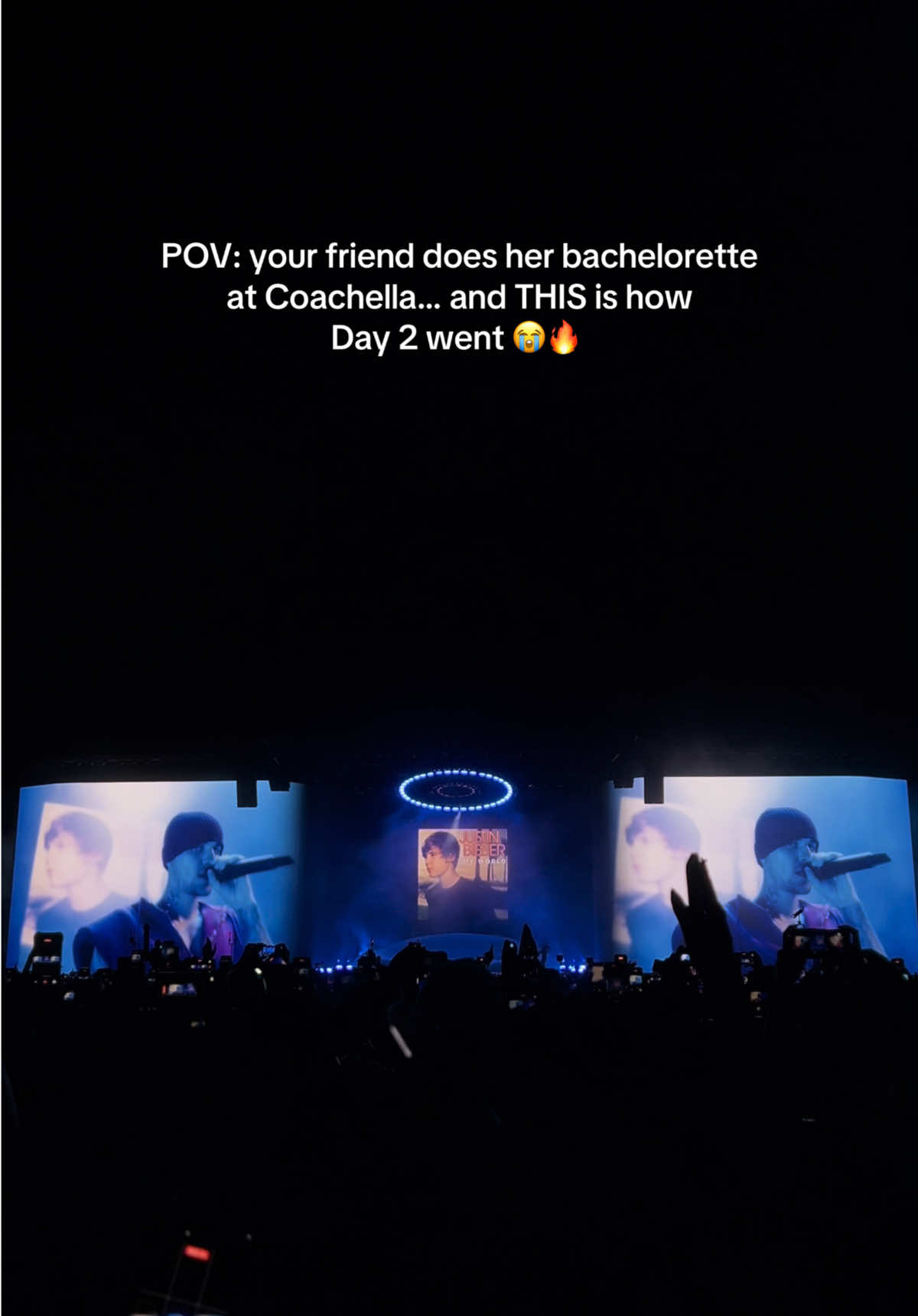 @PQ