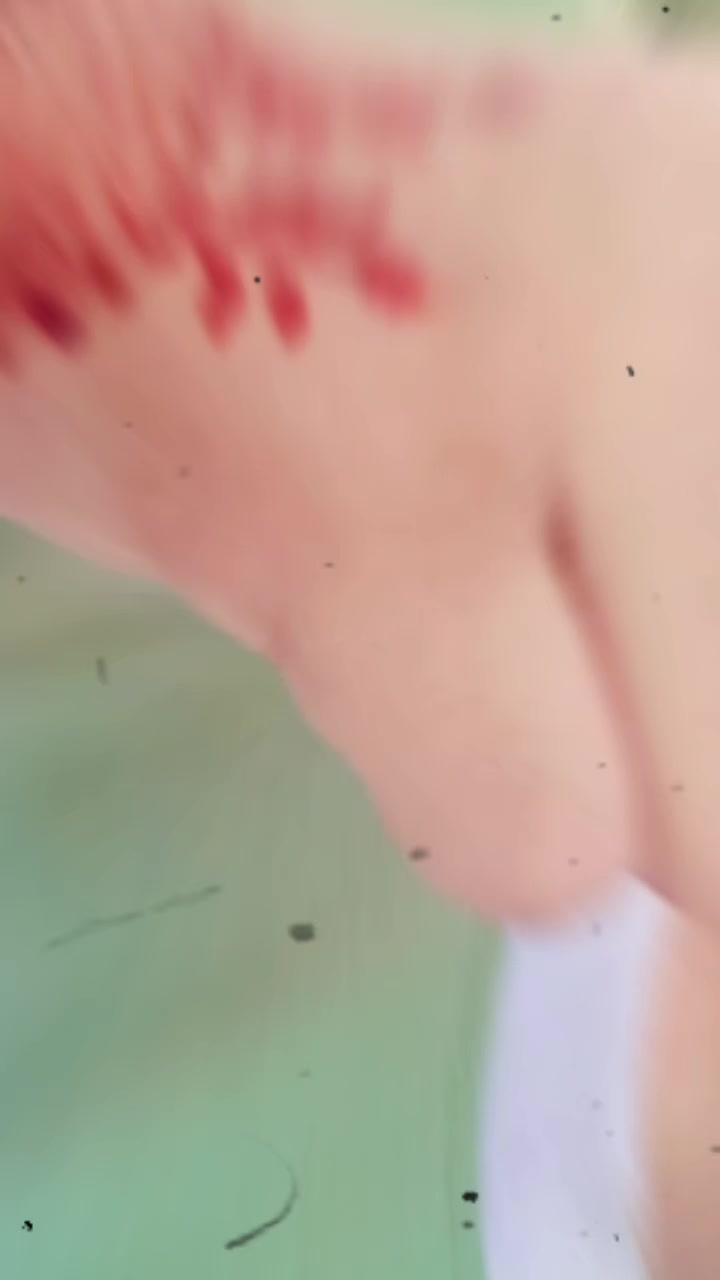 @đĨ°āϏāĻŋāĻā§āĻā§āϞ āĻŽā§āϝāĻŧā§ đĨ°