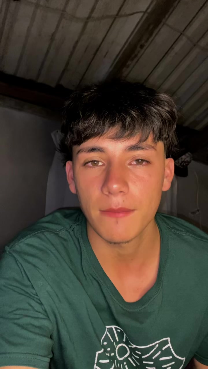 @Miguel Ángel serrano franco 💘