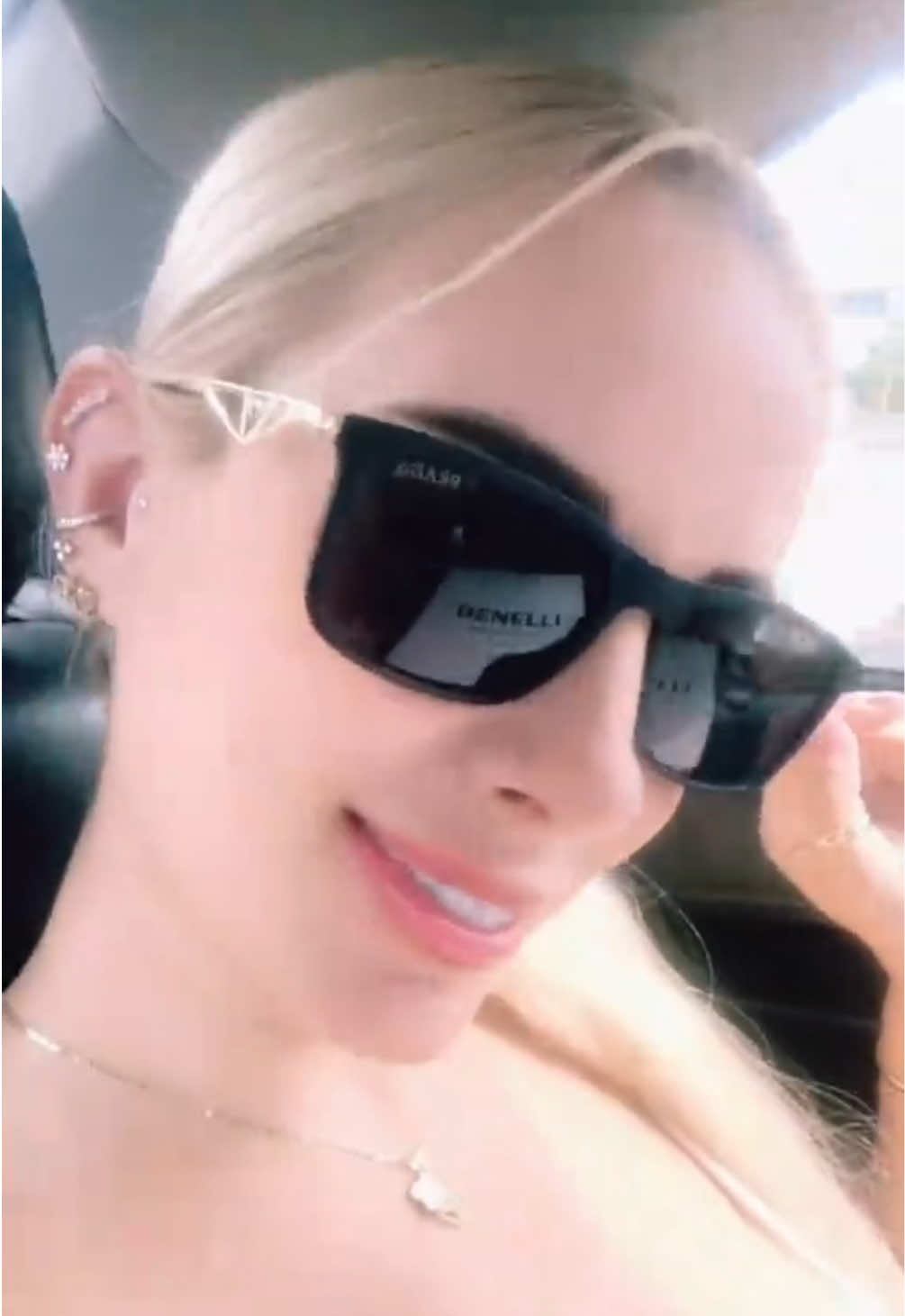 @daliaduranoficial_