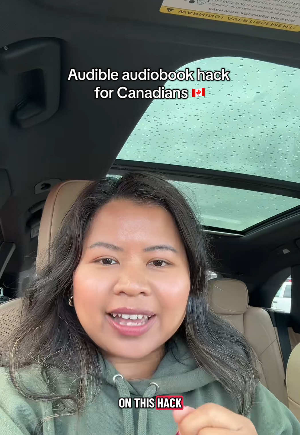 @Shareeya 📚🎧Reads 🇨🇦